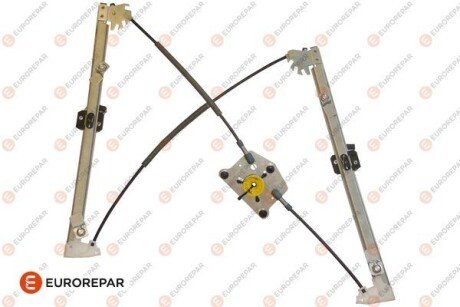 Склопідіймач Eurorepar 1675408480
