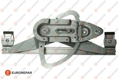 Склопідіймач Eurorepar 1648900180
