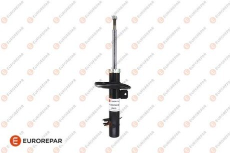 Амортизатор Eurorepar 1635530880