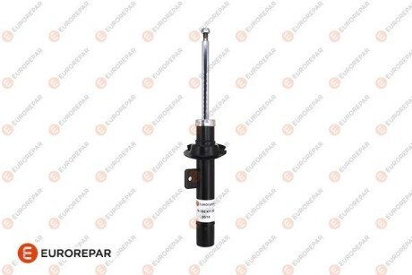 Амортизатор Eurorepar 1635541180