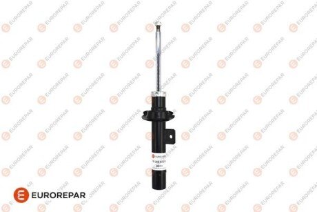 Амортизатор Eurorepar 1635541280