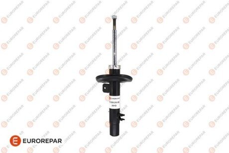 Амортизатор Eurorepar 1635531880