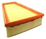 Фільтр повітря ALCO MD9774