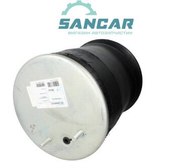 Пневмоподушках Renault Midlum (5010600172) Contitech SP 554920-KP