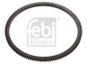 Зубчатый венец стартера Mercedes Axor венец маховика мерседес аксор FEBI BILSTEIN 183003-12 (фото 1)