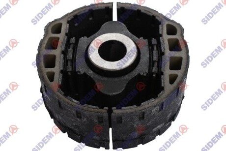 Сайленблок SIDEM 867714
