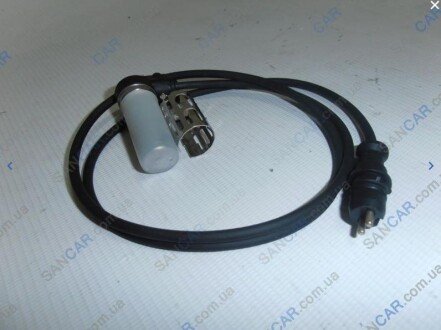 Датчик АБС Рено Маскот A.B.S. 4410329222