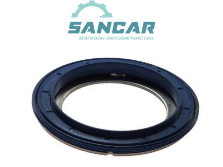 Сальник ступицы BPW 01029718B