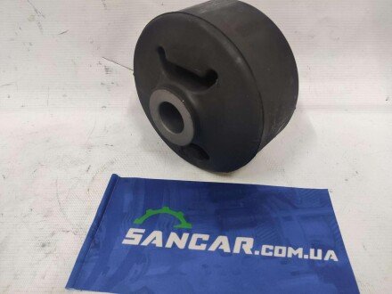 РМК сайлентблок рессори Саф сайленблок полуприцепа оси ремкомплект саф SAF 075.583