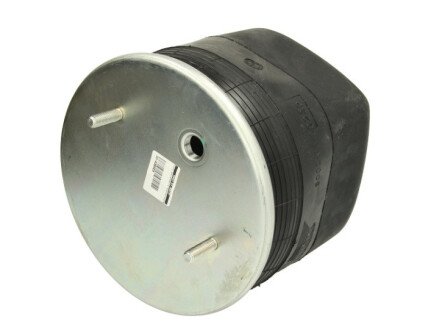 Пневмоподушка 4022NP02 САФ SAF 2618V