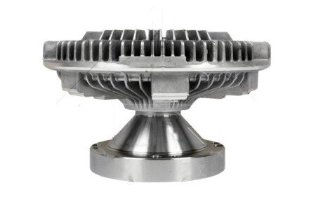 Військафта вентилятора Volvo FL NRF 125021