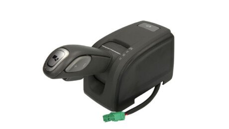 Ручка КПП Вольво AT ручка перемикання передач, джойстик кпп вольво VOLVO 21024535