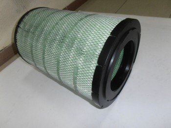 Фільтр повітряний RVI MAGNUM, MIDLUM, PREMIUM, FE, FL VOLVO 20732726