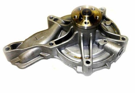 Водяний насос (помпа),RVI PREMIUM, KERAX, MAGNUM DXI VOLVO 20538845