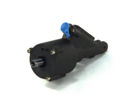 ПГУ Вольво F10, F12, F6, F7, FL, FL10, FL6, FL7 VOLVO 1673067