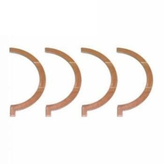 Вклади опори F/FL, D/TD/THD Std. FL VOLVO 276758