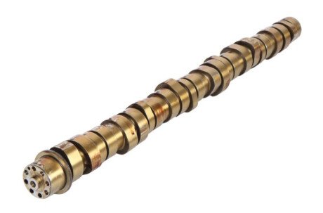 Распредвал Вольво FH, FM, FMX Euro 4/5 VOLVO 030500D13000