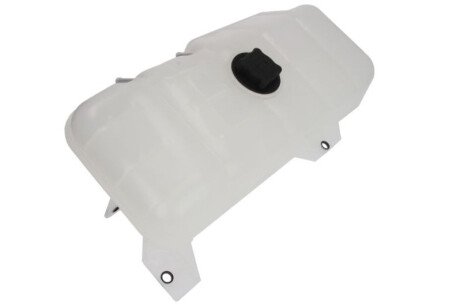Розширювальний бачок FH, FM VOLVO 1674918