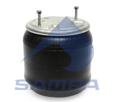 Пневмоподушка FH 12 13, FM VOLVO SP 552144-K