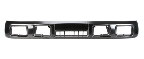 Бампер FH, FM VOLVO 8189329