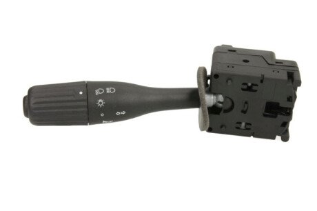 Переключатель поворотов света подрулевой Premium RENAULT 5001834434