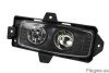 Протитуманна фара (туманка) Premium Рено Преміум RENAULT 5010231849 (фото 1)