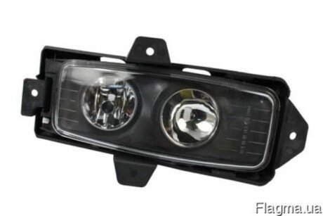 Протитуманна фара (туманка) Premium Рено Преміум RENAULT 5010231849