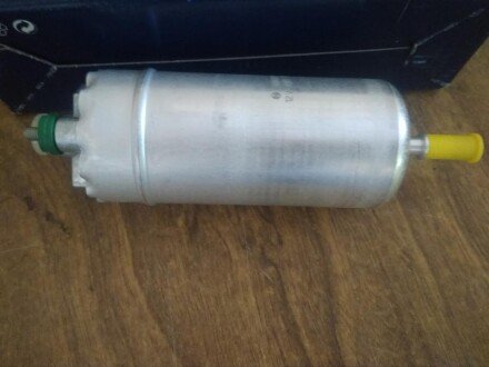 Електричний паливний насос Рено Маскот MASCOTT RENAULT 313011300144