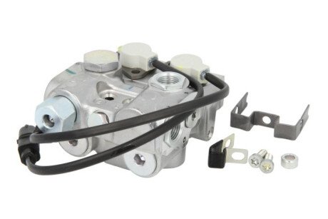 Дозировочный блок Рено Premium Midlum Kerax RENAULT 2469403126