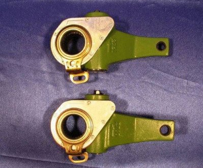 Трещетка тормозная Premium / Magnum RENAULT 5010260028