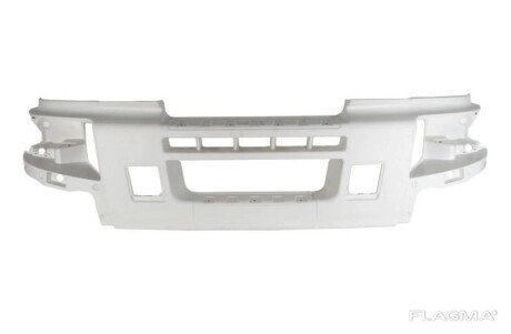 Бампер Рено Преміум ДХІ Premium DXI RENAULT 7420928953