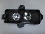 Противотуманная фара правая Premium RENAULT 5010231850 (фото 1)