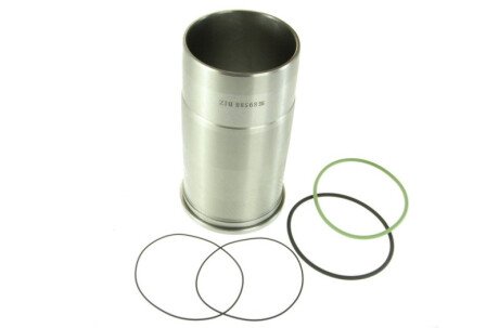 Гільза Premium, Kerax Рено Преміум RENAULT 7420820662