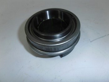 Выжимной подшипник Premium, Midlum RENAULT 5010452423