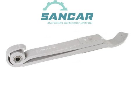 Рессора Premium, Kerax, Magnum RENAULT 85005000