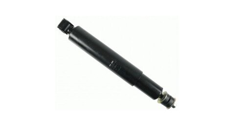 Амортизатор Midlum Рено Мідлум RENAULT 7482052754