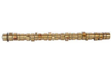 Распредвал Magnum DXI13 RENAULT 7420757636,7420742608