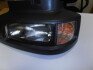 Фара Рено Мідлум Midlum RENAULT 5001853978 (фото 1)