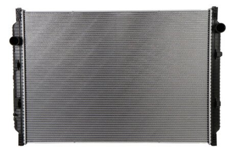 Радіатор PREMIUM DXI RENAULT 7420775792