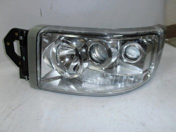 Фара Premium DXI RENAULT 5010578451