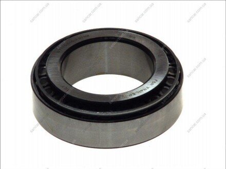 Підшипник сходинки колеса Iveco EuroCargo SAMPA 119285