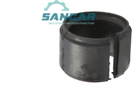 Втулка стабілізатора Євро 2 3 4 5, XF 95 105, CF 85 75, LF 45 55 DAF 050.024