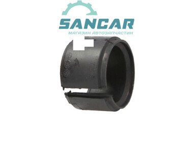 Втулка стабилизатора XF 95, CF 85, 105 75 LF45/55, 65х84х60/50) DAF FE17365