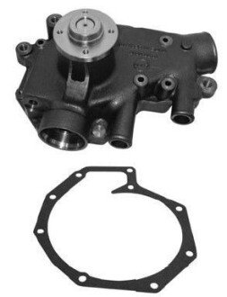 Водяной насос (помпа) 75 CF, 85 CF, 95, 95 XF, LF 45 DAF 0683225