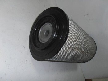 Воздушный фильтр 95 XF, CF 75, CF 85, XF, XF 105 DAF 1353115