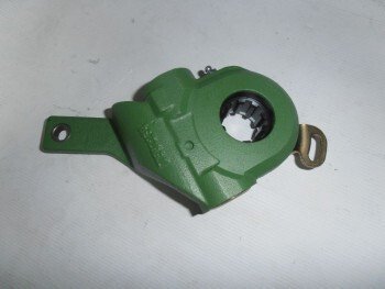 Трещотка разводного вала тормозов ДАФ CF, XF 95 DAF 159589