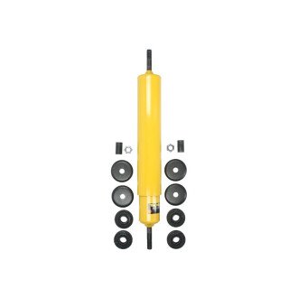 Амортизатор 75/85/95 475-834 Monroe R DAF 1283729