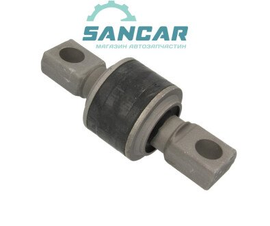 Сайлентблок лучевой тяги 105, XF 95 CF 85 75 DAF SEM8313