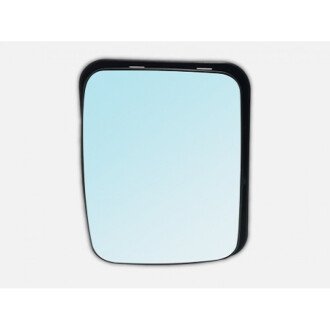 Дзеркало заднього огляду 95XF 85CF DAF 1670877