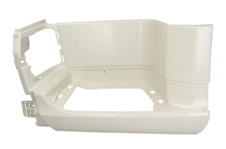 Ступенька кабіни нижня мильниця Даф XF 106 DAF 1798461